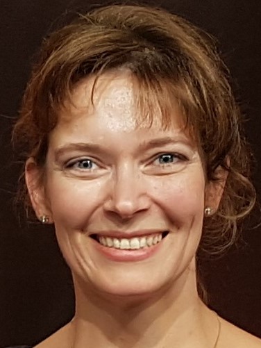 Herzlich willkommen